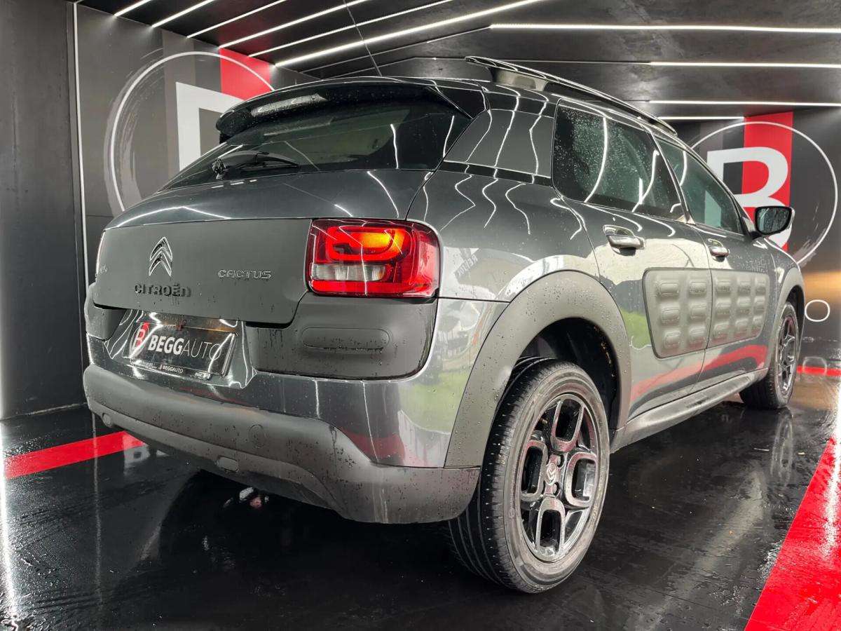 citroen-c4-cactus-2015-diesel-1560cc