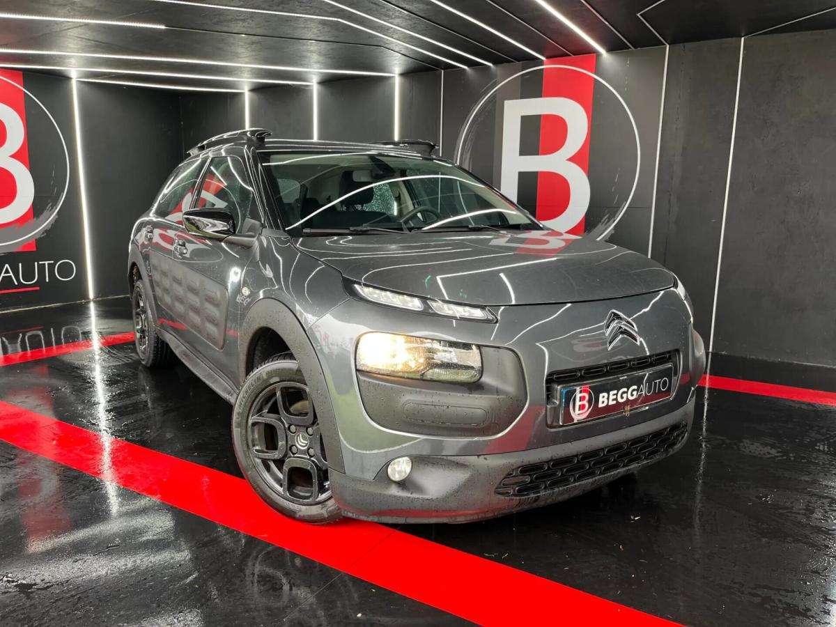 citroen-c4-cactus-2015-diesel-1560cc