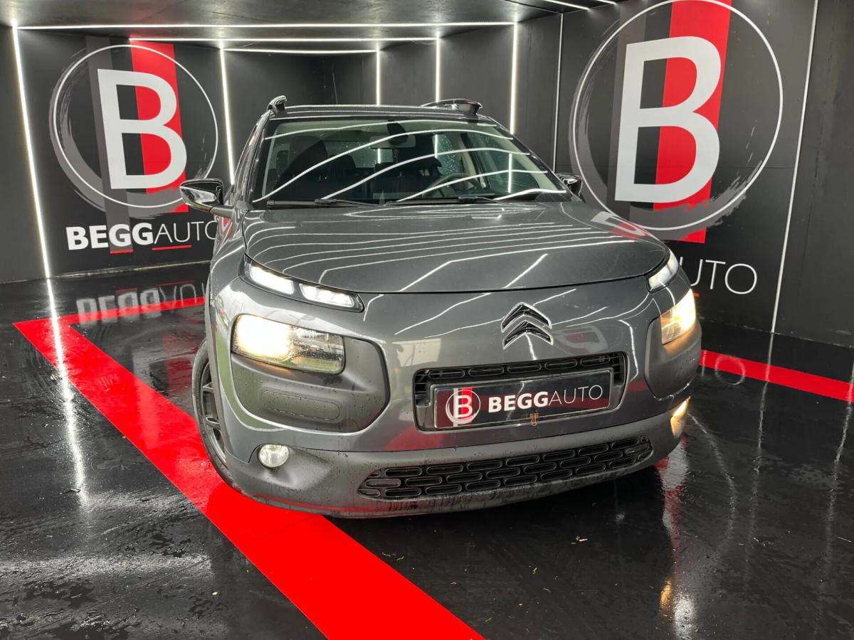 citroen-c4-cactus-2015-diesel-1560cc