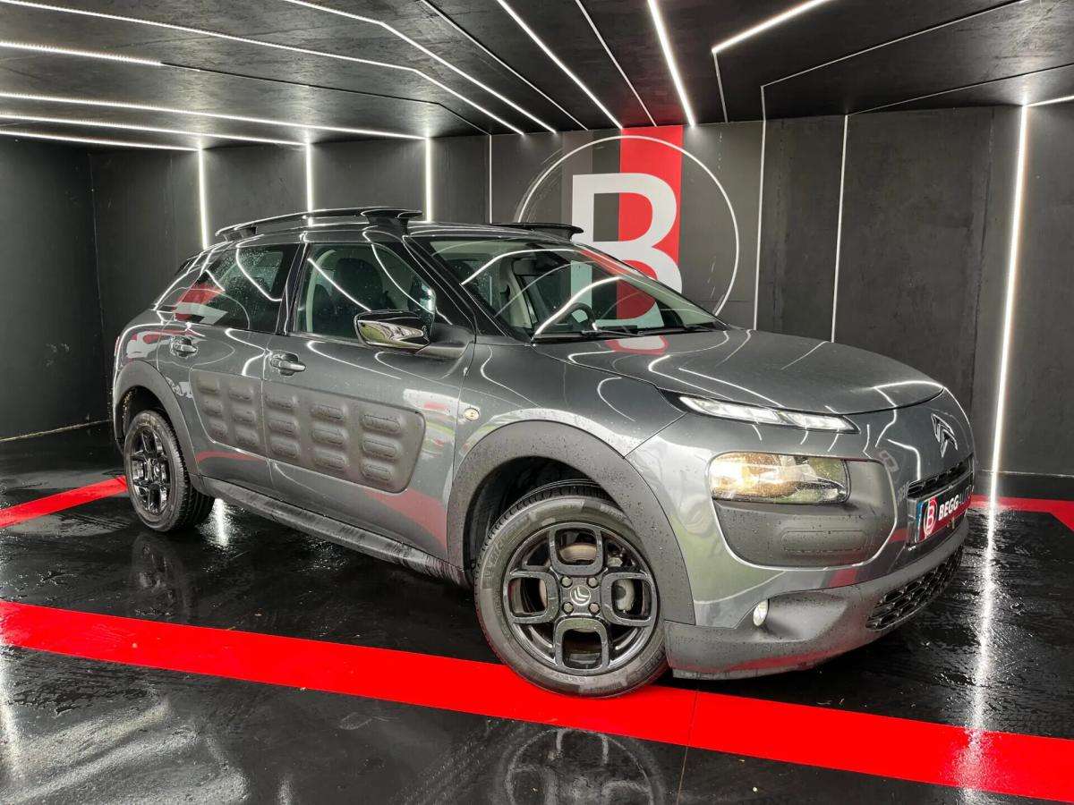 citroen-c4-cactus-2015-diesel-1560cc