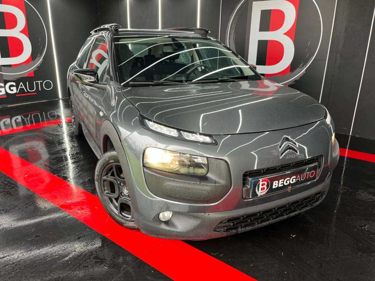 citroen-c4-cactus-2015-diesel-1560cc