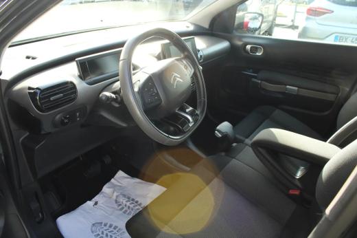 citroen-c4-cactus-2015-diesel-1560cc
