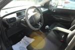 citroen-c4-cactus-2015-diesel-1560cc