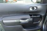 citroen-c4-cactus-2015-diesel-1560cc