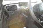 citroen-c4-cactus-2015-diesel-1560cc