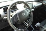citroen-c4-cactus-2015-diesel-1560cc