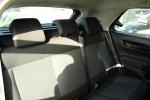 citroen-c4-cactus-2015-diesel-1560cc