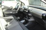 citroen-c4-cactus-2015-diesel-1560cc