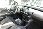citroen-c4-cactus-2015-diesel-1560cc