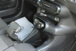 citroen-c4-cactus-2015-diesel-1560cc