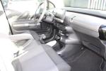 citroen-c4-cactus-2015-diesel-1560cc
