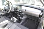 citroen-c4-cactus-2015-diesel-1560cc
