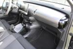 citroen-c4-cactus-2015-diesel-1560cc