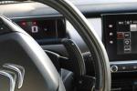 citroen-c4-cactus-2015-diesel-1560cc