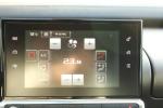 citroen-c4-cactus-2015-diesel-1560cc