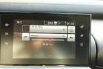 citroen-c4-cactus-2015-diesel-1560cc