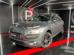 citroen-c4-cactus-2015-diesel-1560cc