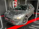 citroen-c4-cactus-2015-diesel-1560cc