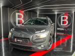 citroen-c4-cactus-2015-diesel-1560cc