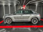 citroen-c4-cactus-2015-diesel-1560cc