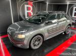citroen-c4-cactus-2015-diesel-1560cc