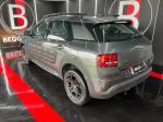 citroen-c4-cactus-2015-diesel-1560cc