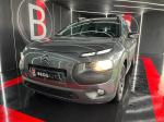 citroen-c4-cactus-2015-diesel-1560cc