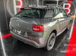 citroen-c4-cactus-2015-diesel-1560cc