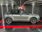 citroen-c4-cactus-2015-diesel-1560cc