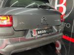 citroen-c4-cactus-2015-diesel-1560cc
