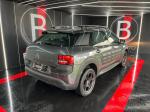 citroen-c4-cactus-2015-diesel-1560cc