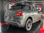 citroen-c4-cactus-2015-diesel-1560cc