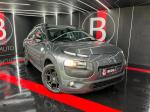 citroen-c4-cactus-2015-diesel-1560cc