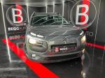 citroen-c4-cactus-2015-diesel-1560cc