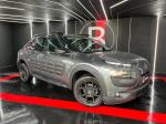 citroen-c4-cactus-2015-diesel-1560cc