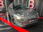 citroen-c4-cactus-2015-diesel-1560cc