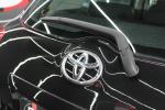 toyota-auris-2008-diesel-1364cc