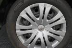 toyota-auris-2008-diesel-1364cc