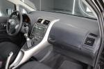 toyota-auris-2008-diesel-1364cc