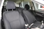 toyota-auris-2008-diesel-1364cc