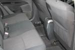 toyota-auris-2008-diesel-1364cc