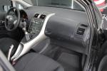 toyota-auris-2008-diesel-1364cc