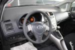 toyota-auris-2008-diesel-1364cc