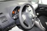 toyota-auris-2008-diesel-1364cc