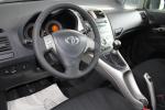 toyota-auris-2008-diesel-1364cc