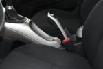toyota-auris-2008-diesel-1364cc