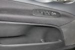 toyota-auris-2008-diesel-1364cc
