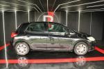 toyota-auris-2008-diesel-1364cc