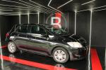 toyota-auris-2008-diesel-1364cc