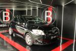 toyota-auris-2008-diesel-1364cc